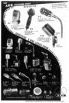 AKG 1956 6.jpg